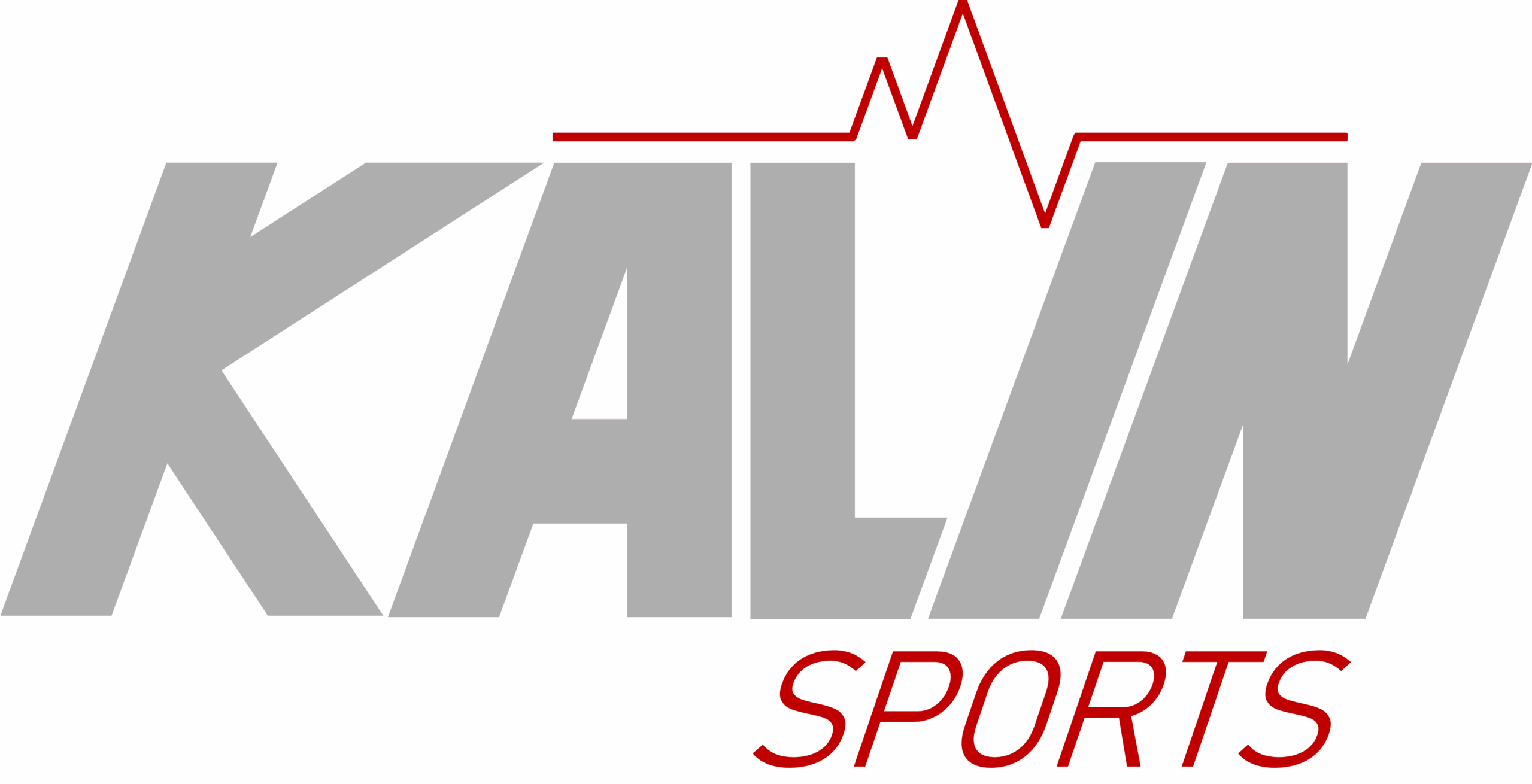 Kalin-Sports